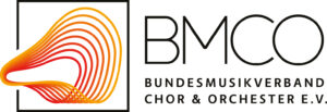 BMCO_Logo-300x103.jpg