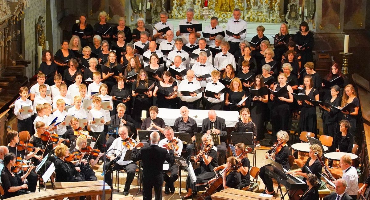 Adam Gumpelzhaimer Chor   Kopie