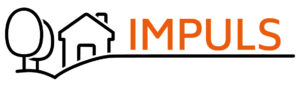 Impuls-Logo-300x90.jpg