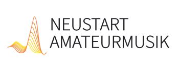 Neustart_Amateurmusik_CMYK_2022_Page_1.jpg