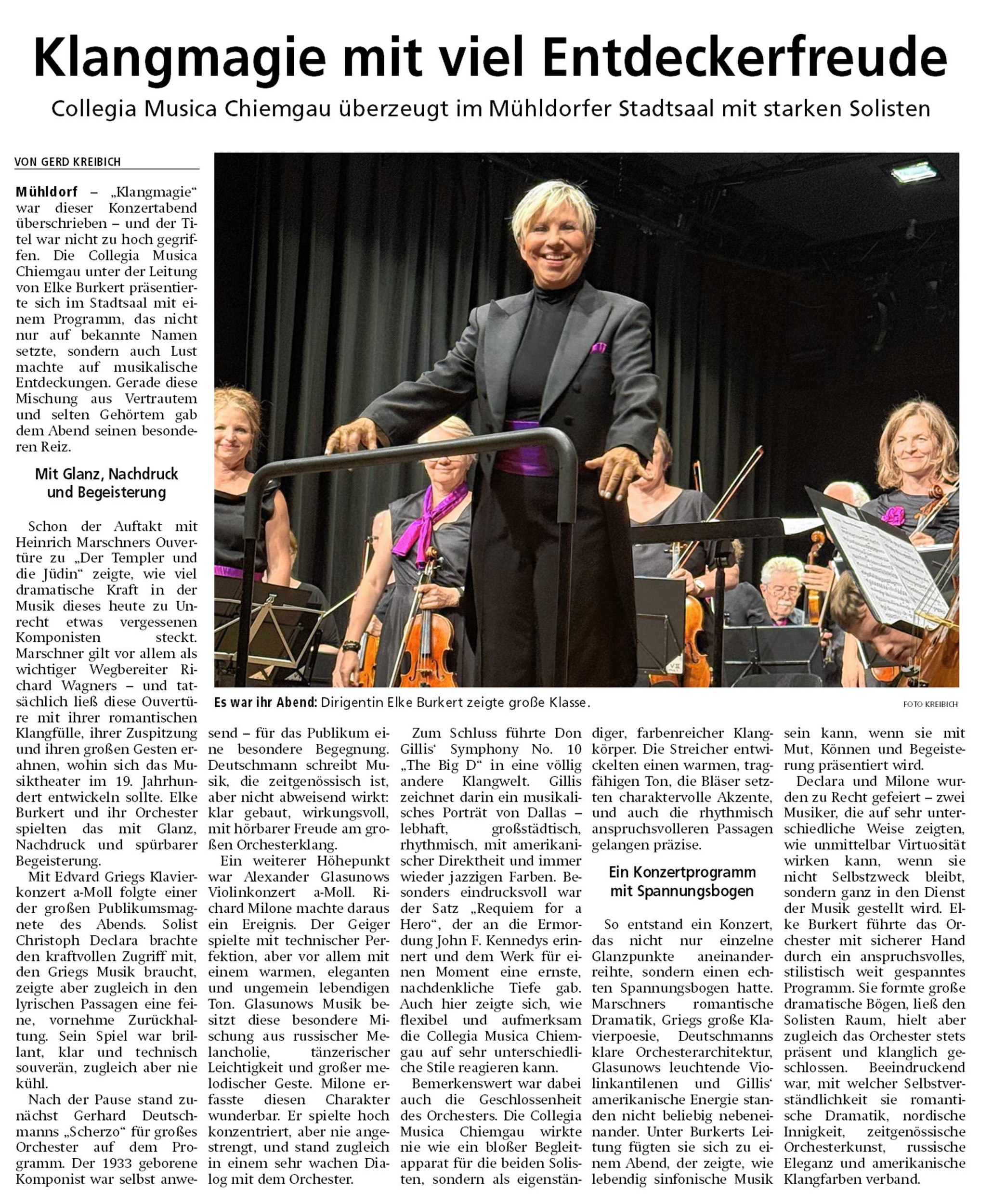 MAZ 20260619 Klangmagie mit viel Entdeckerfreude