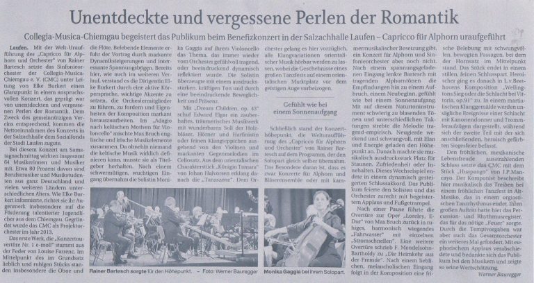 Trostberger Tagblatt 5. Nov. 2018 Kopie 768x408