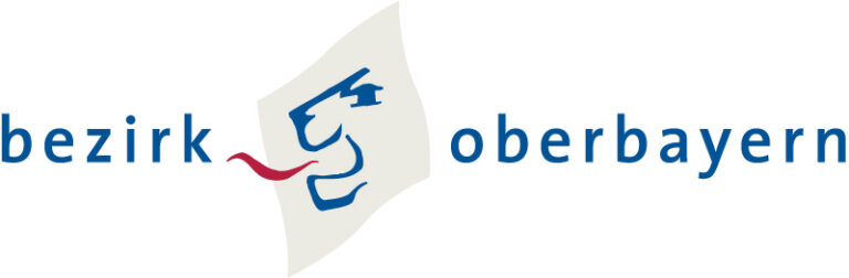 Logo Bezirk Obb 800x263 768x252