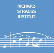 richard strauss